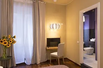 Mama Hotel La Spezia